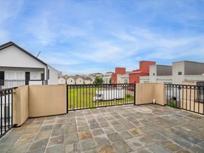 3041 Clinton Drive, Houston TX 77020