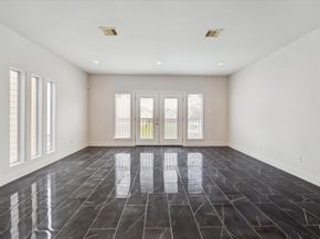 3041 Clinton Drive, Houston TX 77020