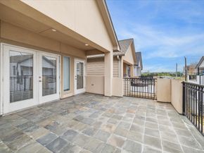 3041 Clinton Drive, Houston TX 77020