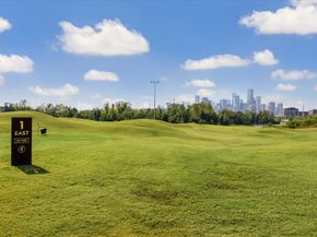 3041 Clinton Drive, Houston TX 77020