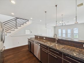 3041 Clinton Drive, Houston TX 77020