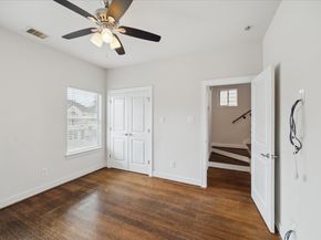 3041 Clinton Drive, Houston TX 77020