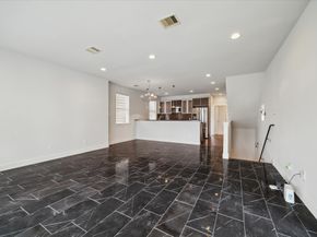 3041 Clinton Drive, Houston TX 77020