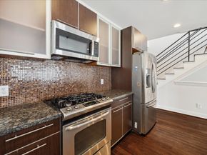 3041 Clinton Drive, Houston TX 77020