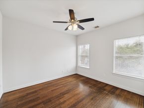 3041 Clinton Drive, Houston TX 77020