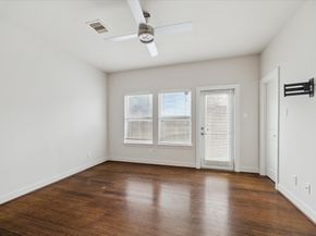 3041 Clinton Drive, Houston TX 77020