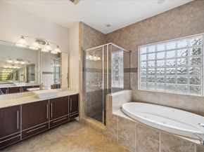 3041 Clinton Drive, Houston TX 77020