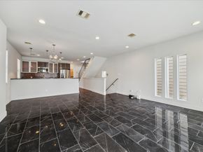 3041 Clinton Drive, Houston TX 77020