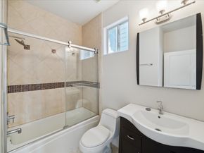 3041 Clinton Drive, Houston TX 77020