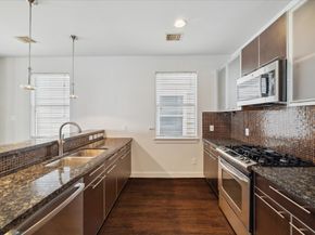 3041 Clinton Drive, Houston TX 77020