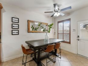 27 Medley Lane, The Woodlands TX 77382