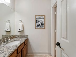 27 Medley Lane, The Woodlands TX 77382