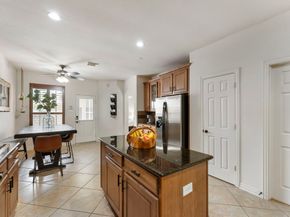 27 Medley Lane, The Woodlands TX 77382
