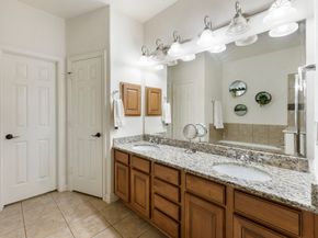 27 Medley Lane, The Woodlands TX 77382
