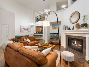 27 Medley Lane, The Woodlands TX 77382