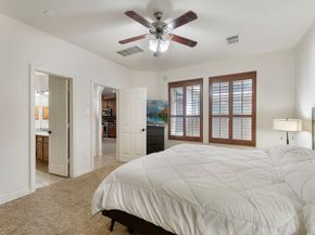 27 Medley Lane, The Woodlands TX 77382