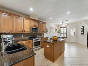 27 Medley Lane, The Woodlands TX 77382