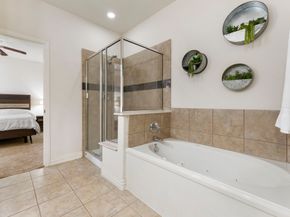 27 Medley Lane, The Woodlands TX 77382