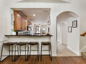 27 Medley Lane, The Woodlands TX 77382