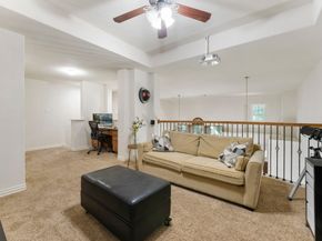 27 Medley Lane, The Woodlands TX 77382