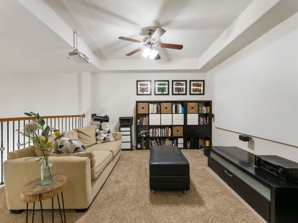 27 Medley Lane, The Woodlands TX 77382