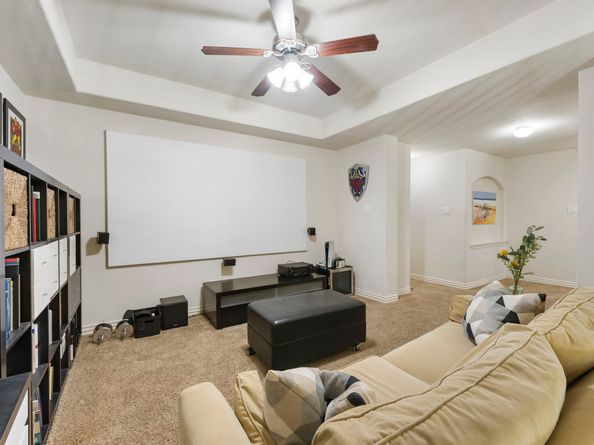 27 Medley Lane, The Woodlands TX 77382