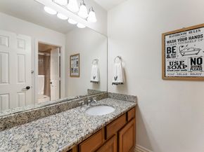 27 Medley Lane, The Woodlands TX 77382