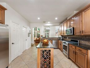 27 Medley Lane, The Woodlands TX 77382