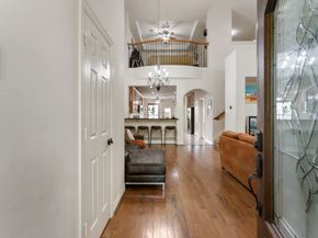 27 Medley Lane, The Woodlands TX 77382