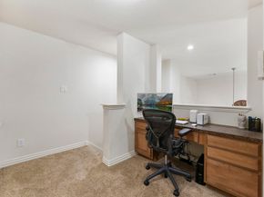 27 Medley Lane, The Woodlands TX 77382