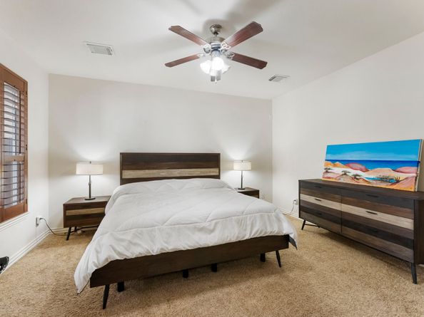 27 Medley Lane, The Woodlands TX 77382