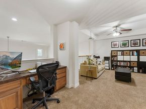 27 Medley Lane, The Woodlands TX 77382