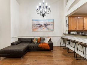 27 Medley Lane, The Woodlands TX 77382