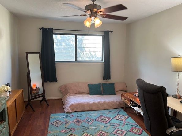 9615 Colleen Road, Houston TX 77080