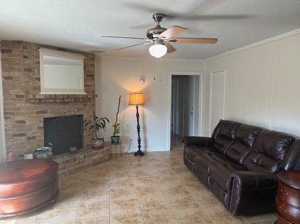 9615 Colleen Road, Houston TX 77080