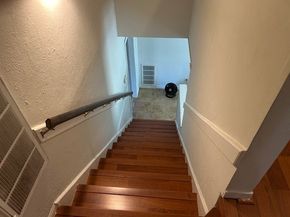 9615 Colleen Road, Houston TX 77080