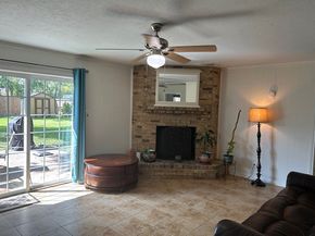9615 Colleen Road, Houston TX 77080