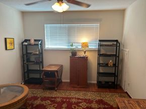 9615 Colleen Road, Houston TX 77080
