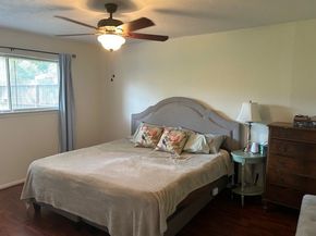 9615 Colleen Road, Houston TX 77080