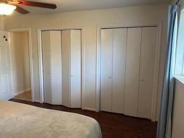 9615 Colleen Road, Houston TX 77080