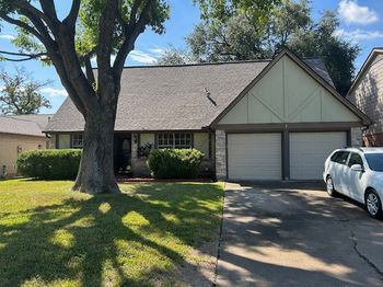 9615 Colleen Road