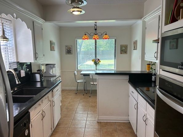 9615 Colleen Road, Houston TX 77080