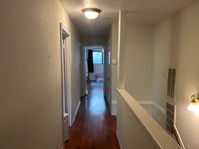 9615 Colleen Road, Houston TX 77080
