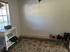 9615 Colleen Road, Houston TX 77080