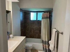 9615 Colleen Road, Houston TX 77080