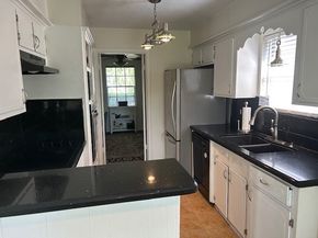 9615 Colleen Road, Houston TX 77080