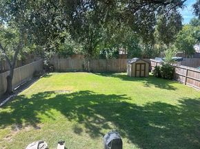 9615 Colleen Road, Houston TX 77080