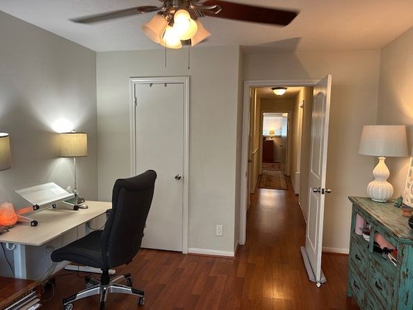 9615 Colleen Road, Houston TX 77080
