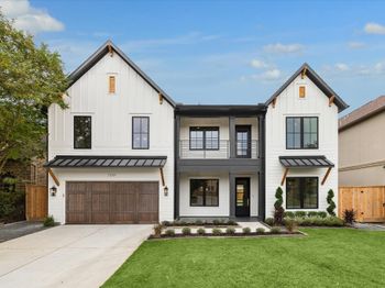1261 Wakefield Drive