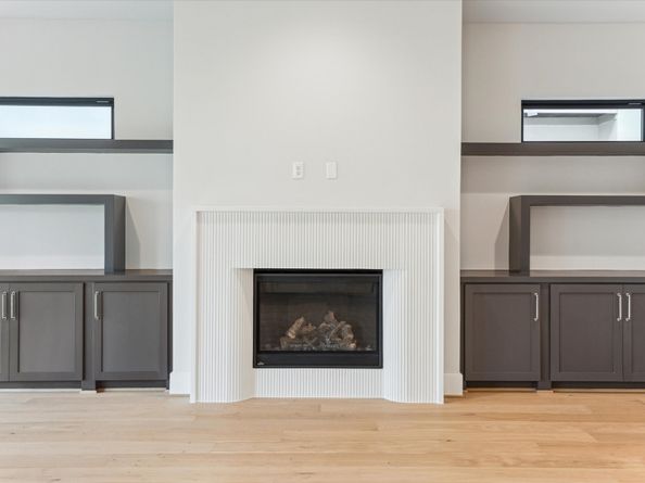 1261 Wakefield Drive, Houston TX 77018